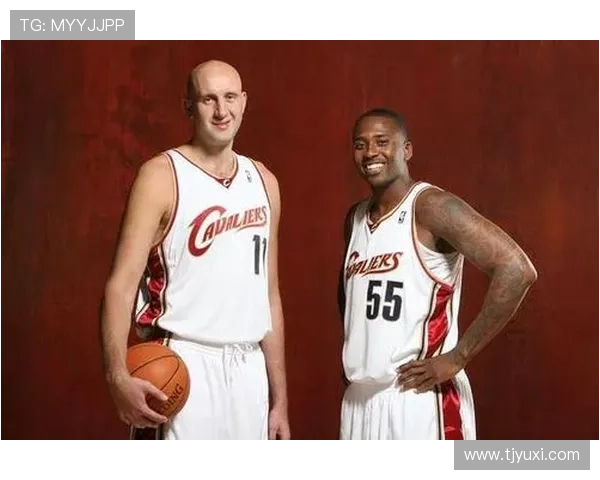 93黄金一代足球球星成长历程与辉煌成就全景解析 93黄金一代足球球星成长历程与辉煌成就全景解析