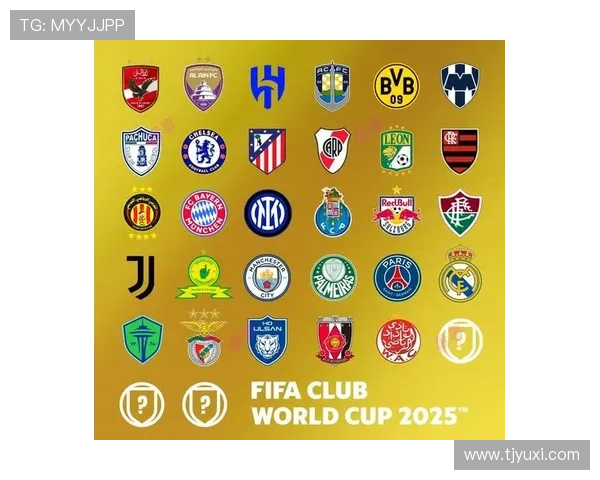 2025年足球星卡排行榜前十名球员盘点与分析 2025年足球星卡排行榜前十名球员盘点与分析