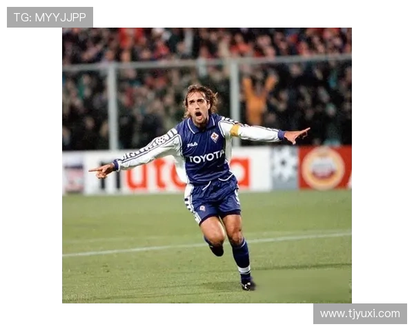 3月26日诞生的足球巨星盘点 他们在绿茵场上书写传奇 3月26日诞生的足球巨星盘点 他们在绿茵场上书写传奇