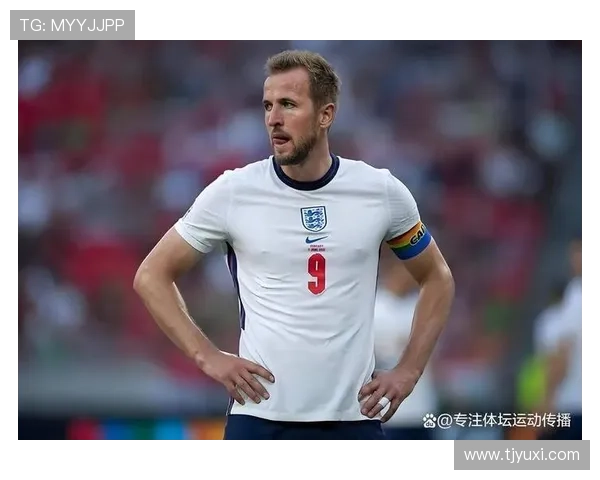 2025年度世界足球球星实力排名与评价分析 2025年度世界足球球星实力排名与评价分析