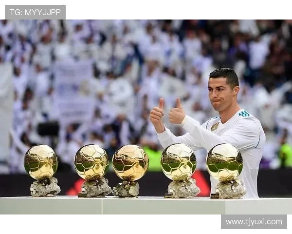 三位传奇足球巨星汇聚一堂,挑战足坛巅峰,点燃球迷激情与梦想 三位传奇足球巨星汇聚一堂,挑战足坛巅峰,点燃球迷激情与梦想