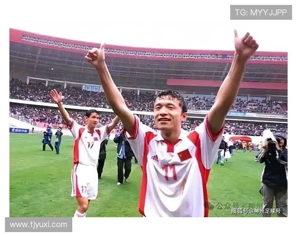 《足球传奇:球场英雄们背后的故事与不朽纪录》 《足球传奇:球场英雄们背后的故事与不朽纪录》