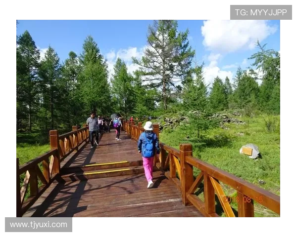 《BGM足球球星:从绿茵场到音乐舞台的传奇跨界之旅》 《BGM足球球星:从绿茵场到音乐舞台的传奇跨界之旅》