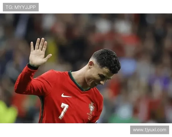 世界足坛最帅球星大盘点 谁才是你心中的绝美男神 世界足坛最帅球星大盘点 谁才是你心中的绝美男神