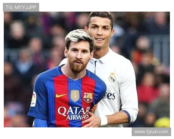 世界足球第二号球星是谁 他与梅西和C罗的差距在哪 世界足球第二号球星是谁 他与梅西和C罗的差距在哪