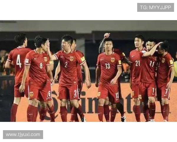 中国足球后卫球星实力排名揭晓 谁是当今最强的防线主力 中国足球后卫球星实力排名揭晓 谁是当今最强的防线主力