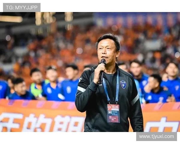 中国足球热身赛备战球星大揭秘 哪些球员表现最引关注 中国足球热身赛备战球星大揭秘 哪些球员表现最引关注