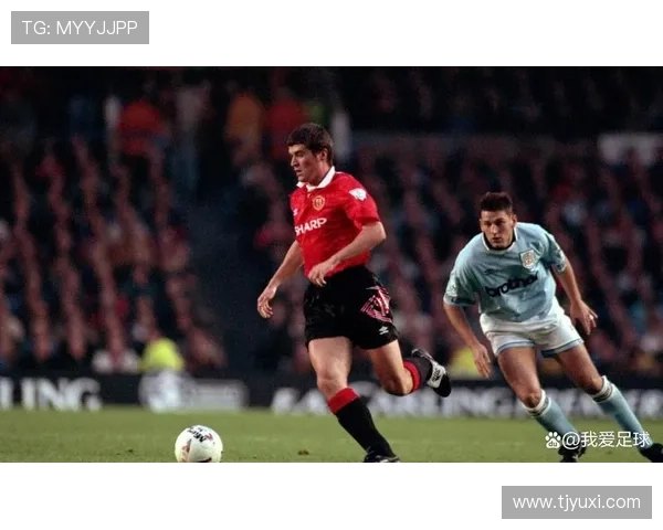 九十年代高冷足球球星风采:他们如何在绿茵场上书写传奇 九十年代高冷足球球星风采:他们如何在绿茵场上书写传奇