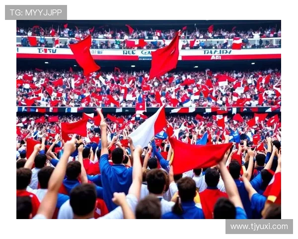 仅凭认识很多球星算不算真正的足球迷深入探讨球迷的定义和标准 仅凭认识很多球星算不算真正的足球迷深入探讨球迷的定义和标准