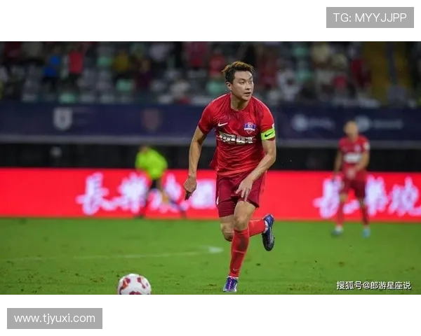 中国足球迷最青睐的星座球员揭晓 哪些星座的球员最受欢迎 中国足球迷最青睐的星座球员揭晓 哪些星座的球员最受欢迎