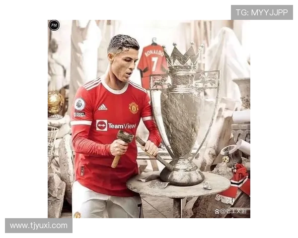 低调内敛却实力非凡的足球明星们他们如何在赛场上默默书写传奇 低调内敛却实力非凡的足球明星们他们如何在赛场上默默书写传奇