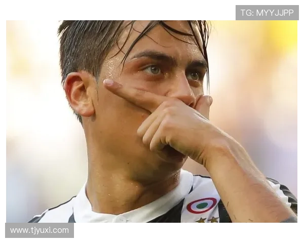 全球十大最帅足球球星高清图片大集锦 颜值与实力并存的运动偶像 全球十大最帅足球球星高清图片大集锦 颜值与实力并存的运动偶像