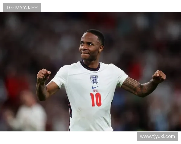 全球足坛十大神级球员排名盘点 这些传奇人物如何成就巅峰荣耀 全球足坛十大神级球员排名盘点 这些传奇人物如何成就巅峰荣耀