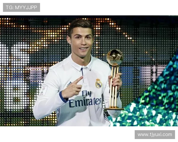 全球足球球星知名度最新排名揭晓 谁是球迷心中的真正巨星 全球足球球星知名度最新排名揭晓 谁是球迷心中的真正巨星