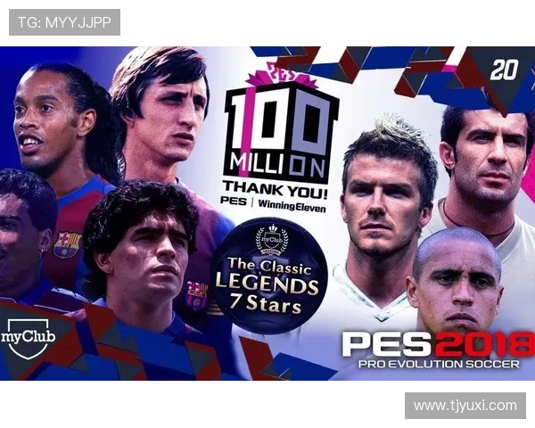 全球足球巨星首发阵容:汇聚传奇与未来之星的梦幻队伍 全球足球巨星首发阵容:汇聚传奇与未来之星的梦幻队伍