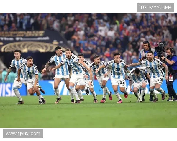 南美足球历史十大传奇球星盘点 每位都影响了一代人 南美足球历史十大传奇球星盘点 每位都影响了一代人