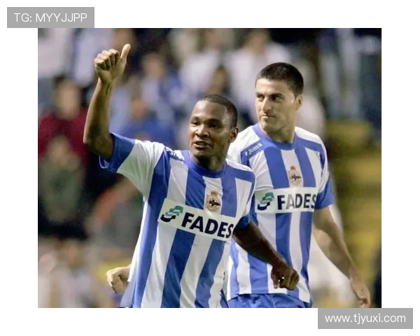 加拿大足球三号球星是谁他的表现如何对球队的重要性分析 加拿大足球三号球星是谁他的表现如何对球队的重要性分析