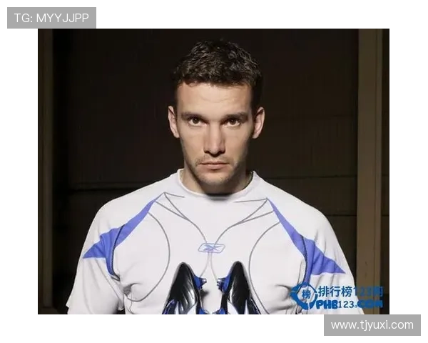 历届颜值与球技并存的足球明星榜单盘点 历届颜值与球技并存的足球明星榜单盘点