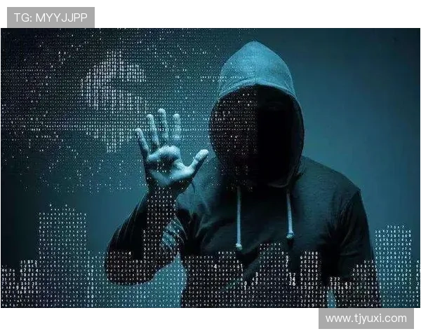 全面剖析当今足坛巨星技术特点与未来发展趋势 全面剖析当今足坛巨星技术特点与未来发展趋势