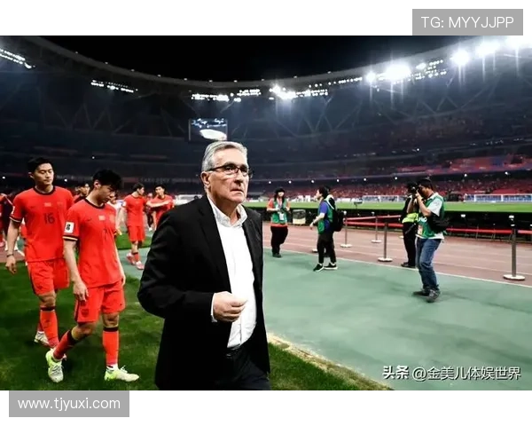 外国球星对中国足球现状发声 提出独到见解与发展建议 外国球星对中国足球现状发声 提出独到见解与发展建议