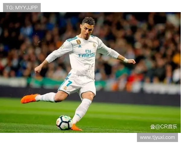 天蝎座足球球星盘点:那些充满激情与神秘魅力的顶级球员 天蝎座足球球星盘点:那些充满激情与神秘魅力的顶级球员