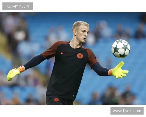 哈特:从曼城铁闸到英格兰门神的传奇蜕变与挑战 哈特:从曼城铁闸到英格兰门神的传奇蜕变与挑战