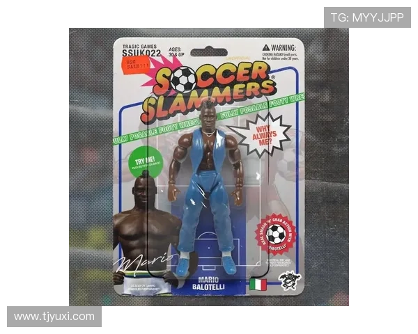 如何快速交换足球队球星卡技巧与实战教程解析 如何快速交换足球队球星卡技巧与实战教程解析