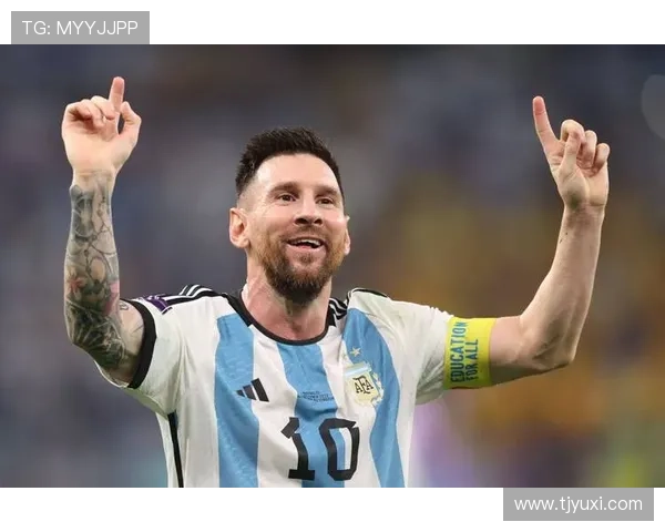 姓森的足球球星有哪些?盘点世界足坛的森姓球员及其成就 姓森的足球球星有哪些?盘点世界足坛的森姓球员及其成就