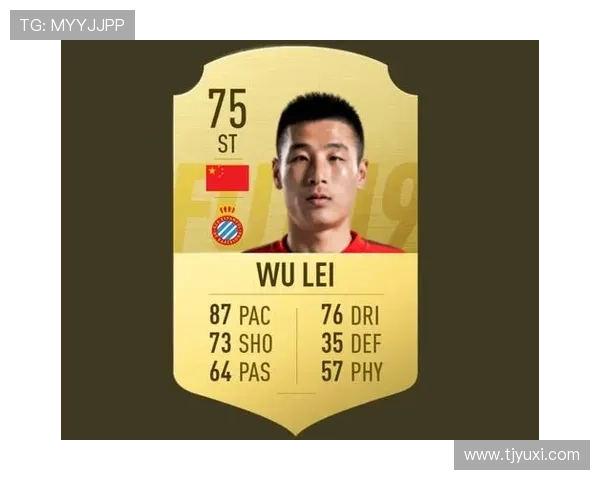 实况足球手游球星卡推荐与选择指南打造最佳阵容 实况足球手游球星卡推荐与选择指南打造最佳阵容