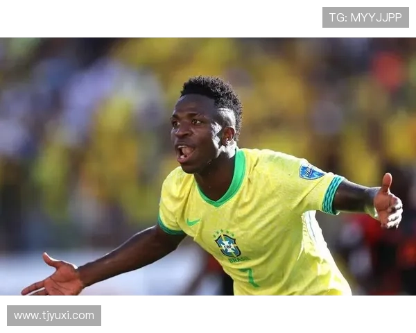 巴西小场地足球明星球员及其在国际赛场上的突出表现 巴西小场地足球明星球员及其在国际赛场上的突出表现