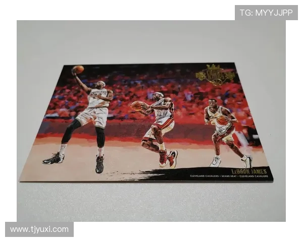 帕尼尼足球球星卡的收藏价值与市场趋势分析 帕尼尼足球球星卡的收藏价值与市场趋势分析