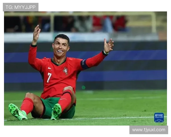 当今足球界最具重量级影响力的球星是谁他如何改变了足球历史 当今足球界最具重量级影响力的球星是谁他如何改变了足球历史