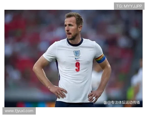 揭秘十大足球暗哨球星 他们的神秘身份与致命影响力 揭秘十大足球暗哨球星 他们的神秘身份与致命影响力