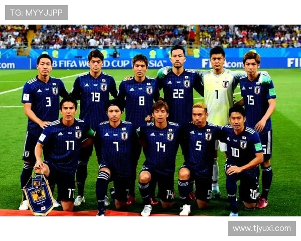 日本足球新星武展现无与伦比天赋助力球队走向辉煌 日本足球新星武展现无与伦比天赋助力球队走向辉煌