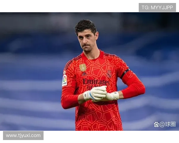 比利时足球国家队球星:领军人物与未来之星的崛起与挑战 比利时足球国家队球星:领军人物与未来之星的崛起与挑战