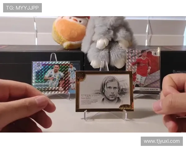 福特拉足球球星卡市场价格分析与未来趋势预测 福特拉足球球星卡市场价格分析与未来趋势预测