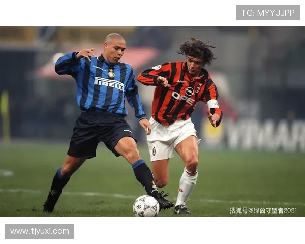 登贝莱、登巴巴、登龙等登字球星回顾:他们的传奇足坛之路 登贝莱、登巴巴、登龙等登字球星回顾:他们的传奇足坛之路