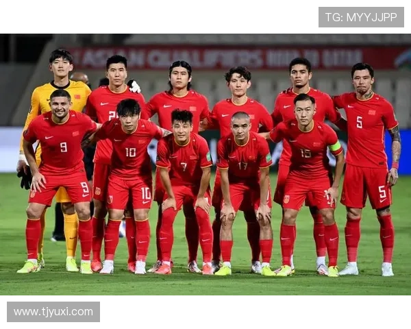 聚焦球星实力盘点全球著名足球队名称及其明星球员背后的故事 聚焦球星实力盘点全球著名足球队名称及其明星球员背后的故事