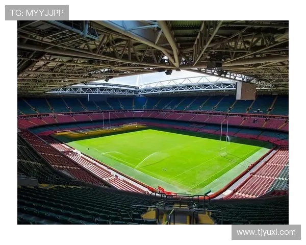 英超球星风云:从绿茵场到世界舞台的传奇之路 英超球星风云:从绿茵场到世界舞台的传奇之路