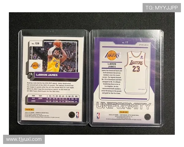 美国市场上是否有售足球球星卡以及购买途径详解 美国市场上是否有售足球球星卡以及购买途径详解