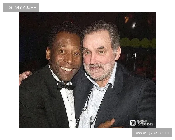 篮球球星与足球球星收入对比分析:全球体育明星薪酬差异的背后因素 篮球球星与足球球星收入对比分析:全球体育明星薪酬差异的背后因素