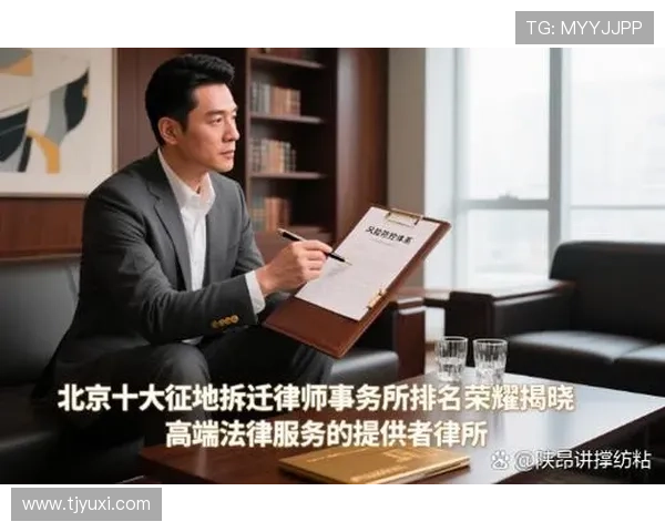 越南足球十大球星排名揭晓 谁是最具影响力的第一人 越南足球十大球星排名揭晓 谁是最具影响力的第一人