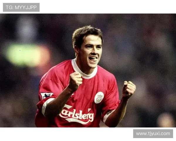 足球历史十大最可惜射门球星盘点那些未能完成巅峰之作的传奇射手 足球历史十大最可惜射门球星盘点那些未能完成巅峰之作的传奇射手