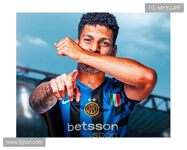 足球打边翼卫的球星:绽放边路光芒 足球打边翼卫的球星:绽放边路光芒