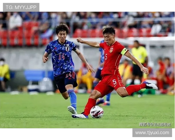足球明星赴中国与日本发展差异分析：市场潜力与职业生涯的不同选择