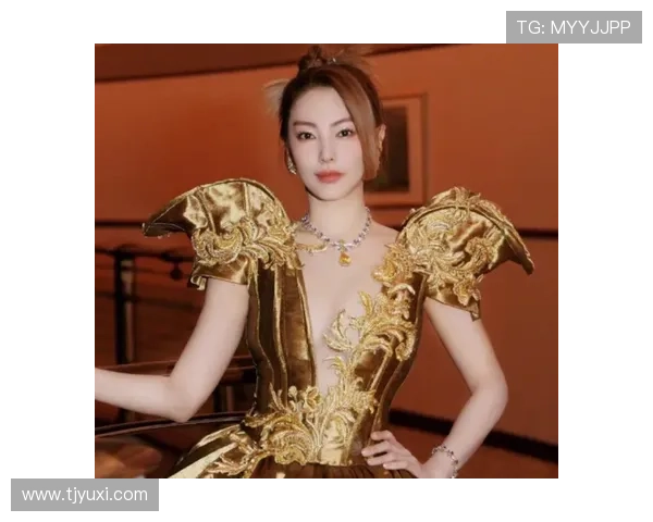 足球明星武磊女友身份揭秘与两人甜蜜恋情背后的故事 足球明星武磊女友身份揭秘与两人甜蜜恋情背后的故事