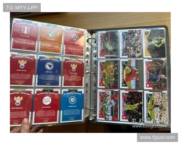 足球球星卡金框市场价格揭秘一张多少钱是投资还是收藏价值的关键