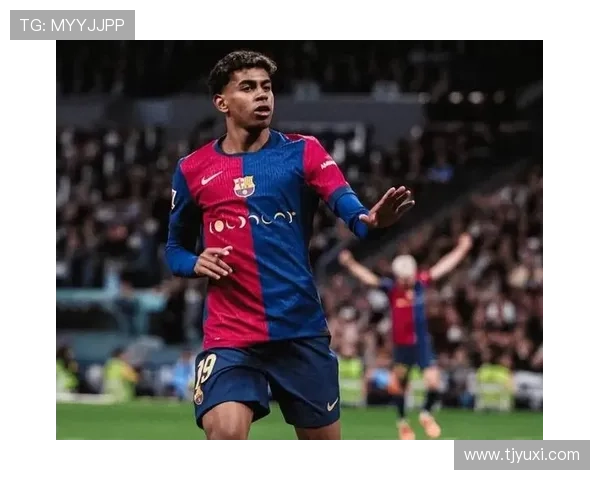 足球球星为何缺席两位天才巨星的赛场背后原因揭秘 足球球星为何缺席两位天才巨星的赛场背后原因揭秘