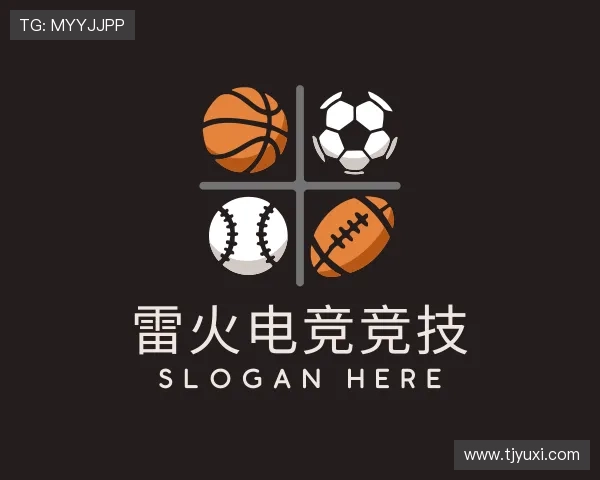 发现雷火·竞技(中国)