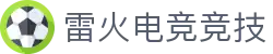 雷火·竞技(中国)-全球领先的电竞赛事平台
